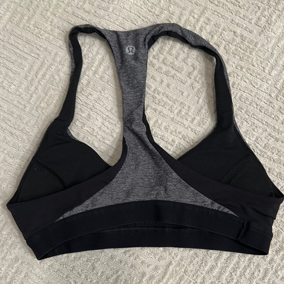 Lululemon Matching Set - Picture 3 of 6